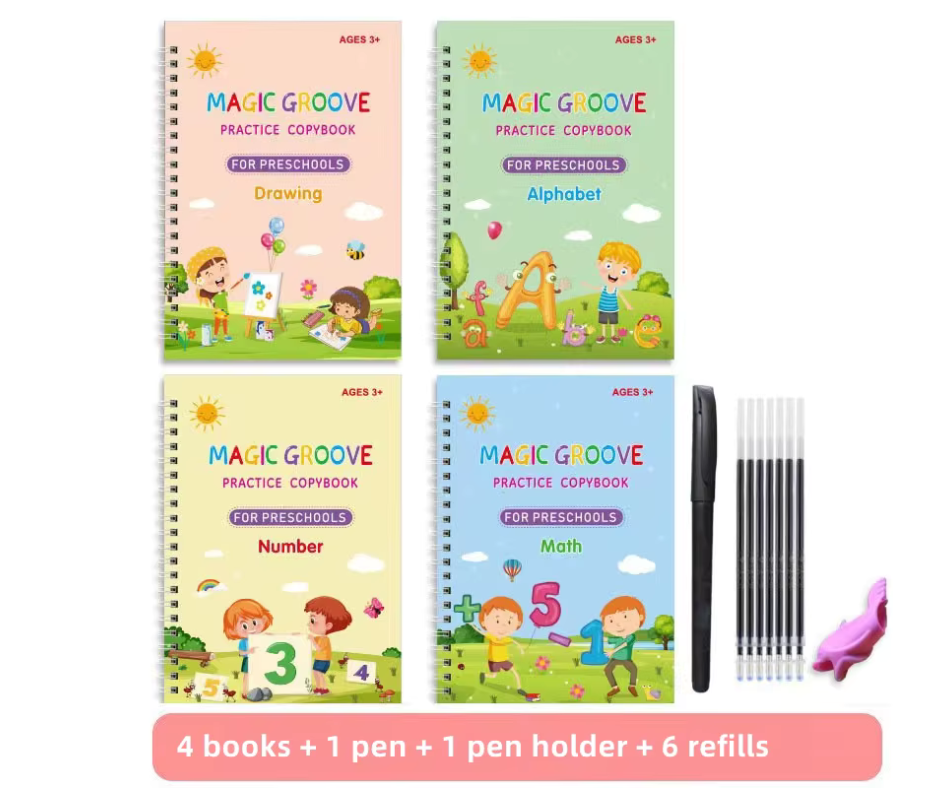 SmartPlay Triple Bundle (23)