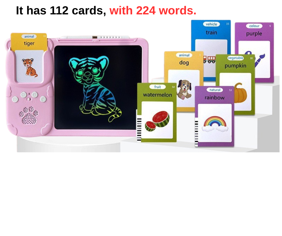 SmartPlay Triple Bundle (25)